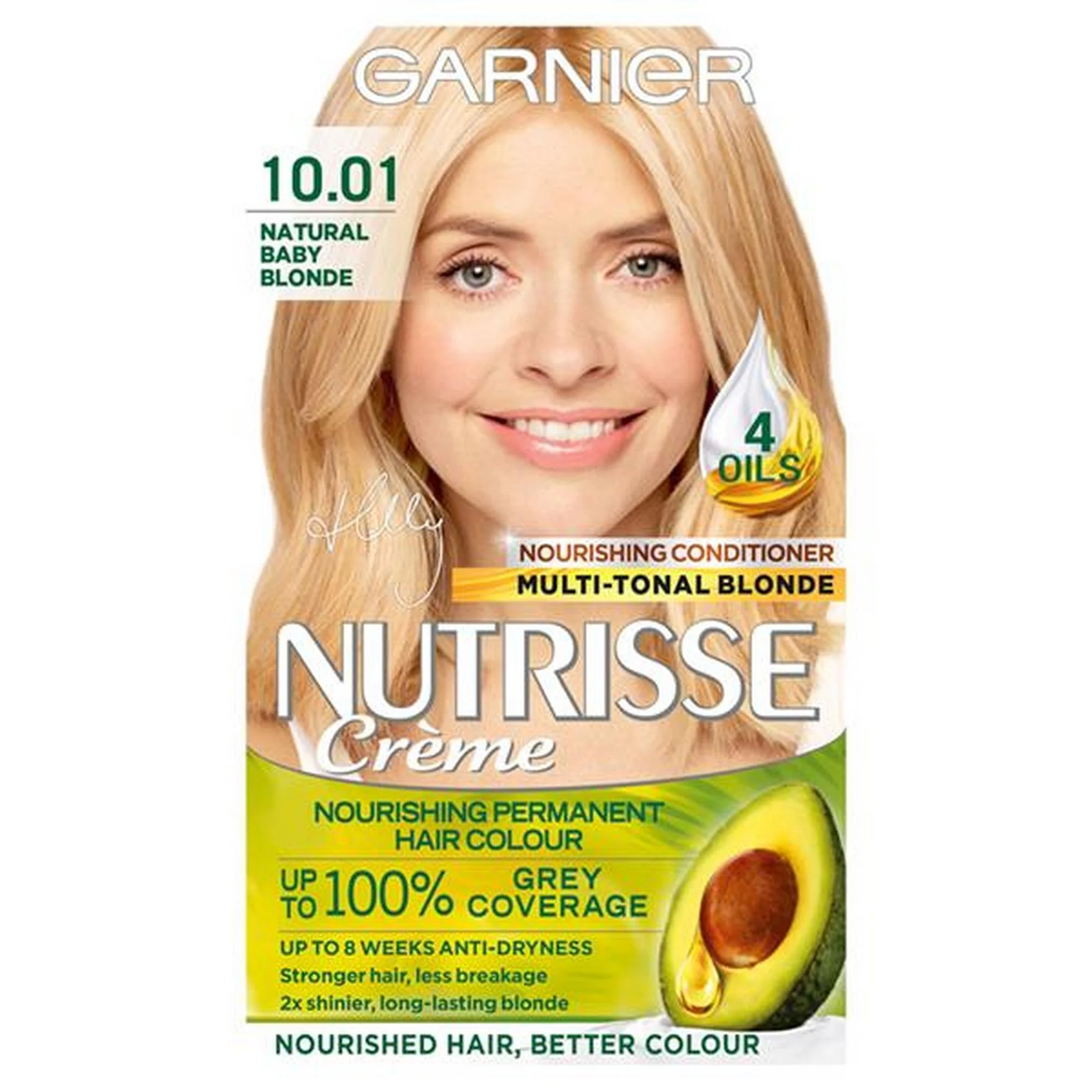 Product image 13