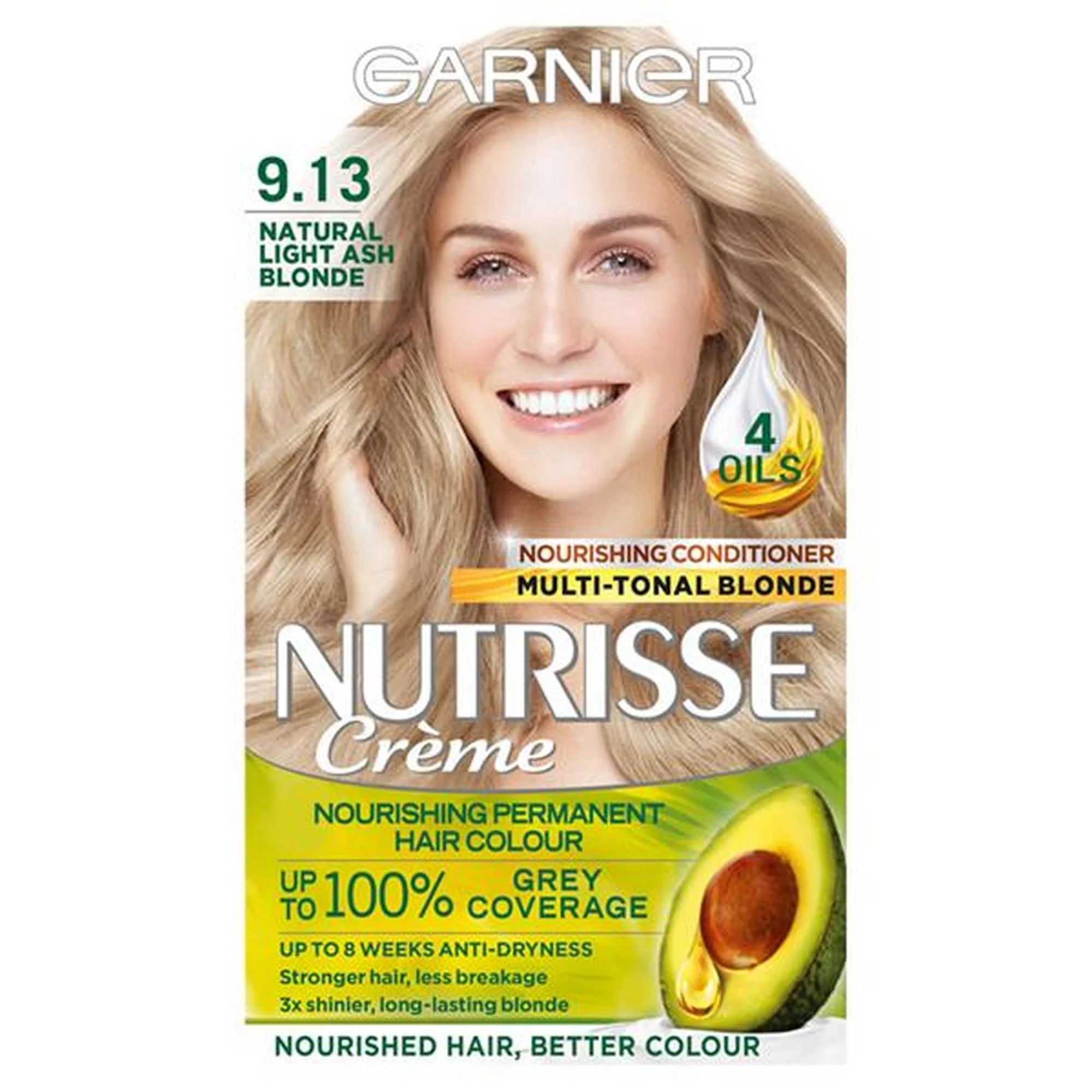 Product image 14