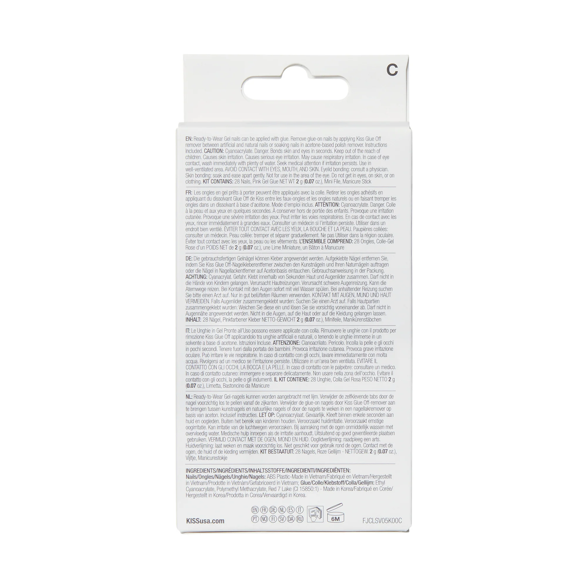 Product image 5