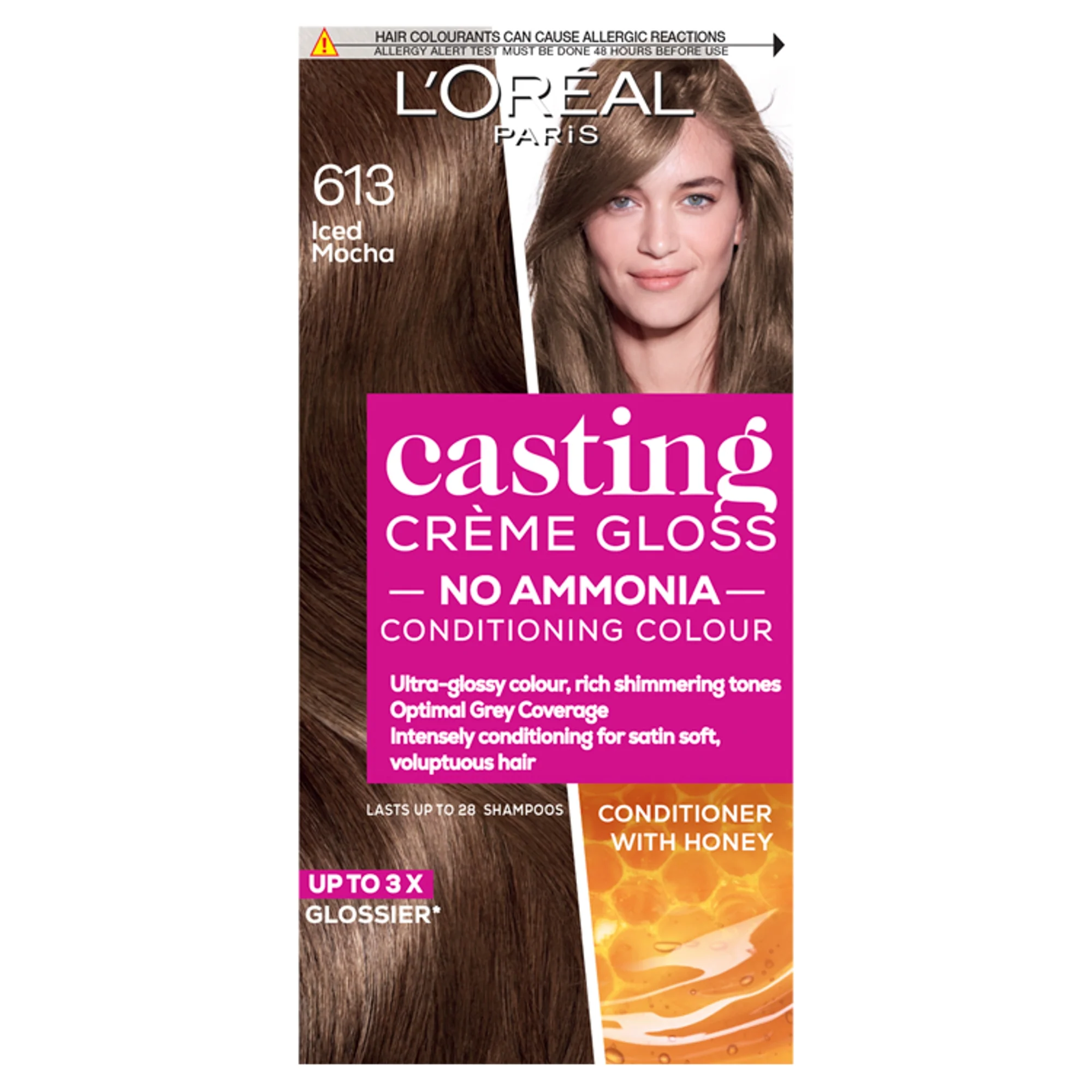 Product image 14