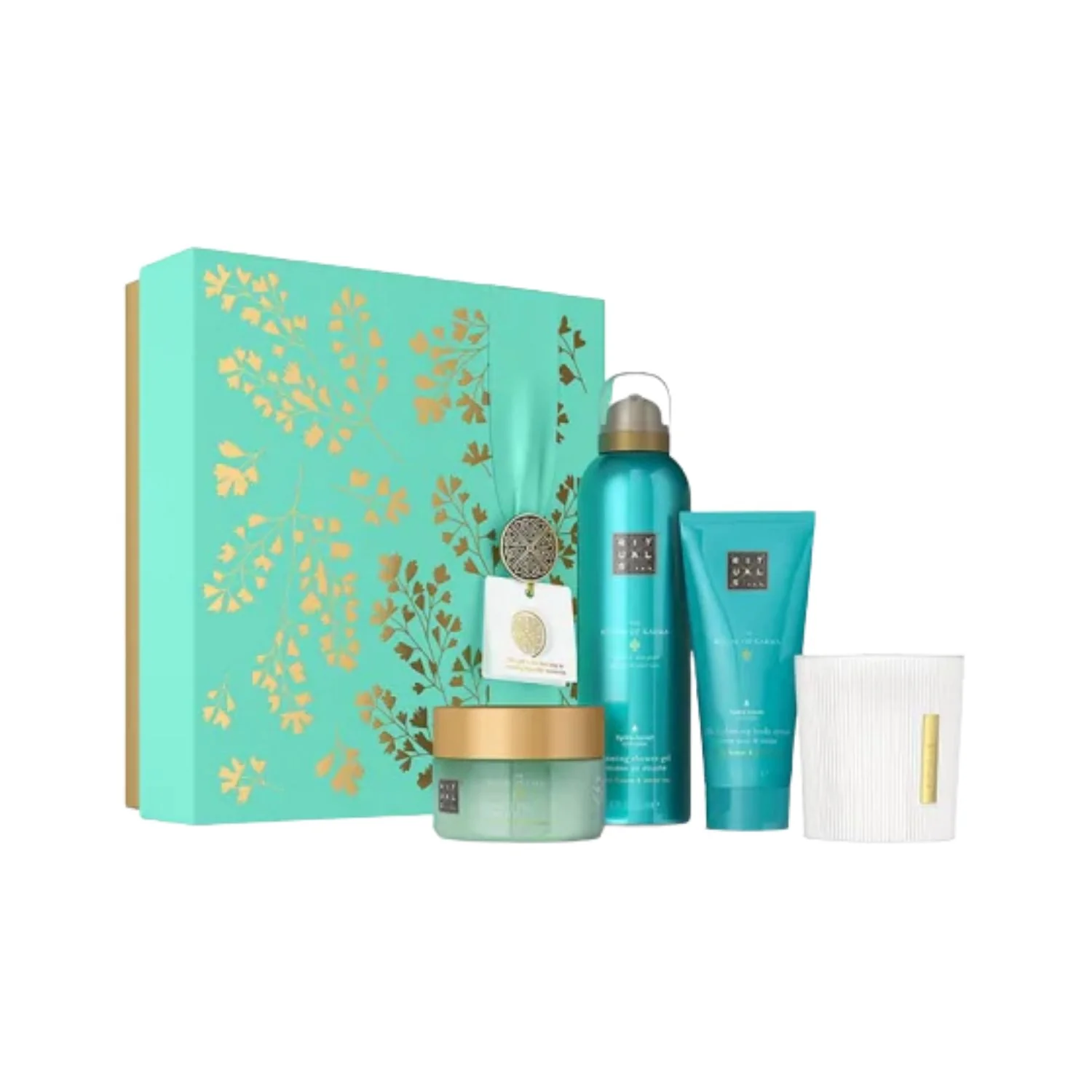 Thumbnail 1